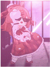 H11.gif