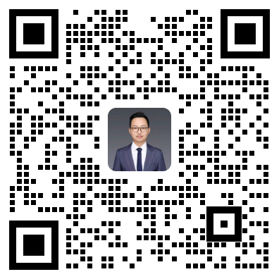 picture.image