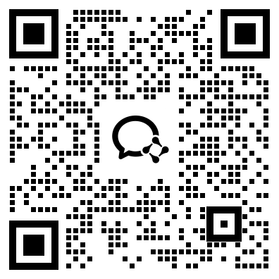 picture.image