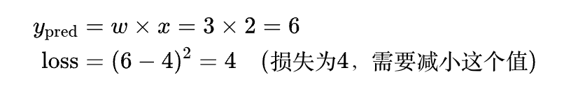 picture.image