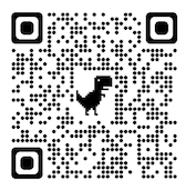 picture.image
