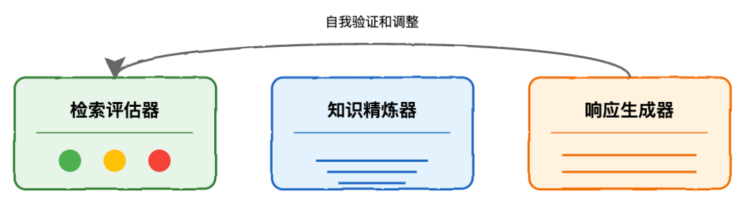 picture.image