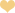 picture.image