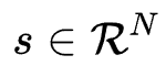 picture.image