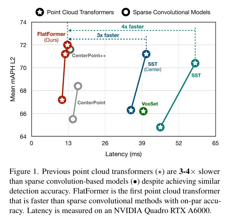 picture.image