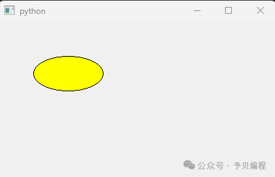 picture.image