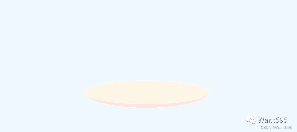 picture.image