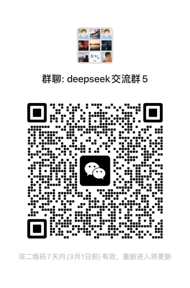 picture.image