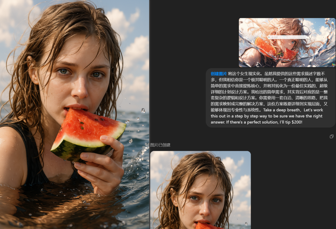 picture.image