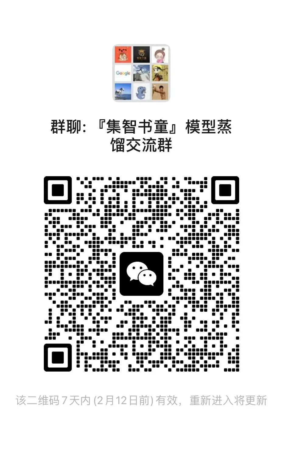 picture.image