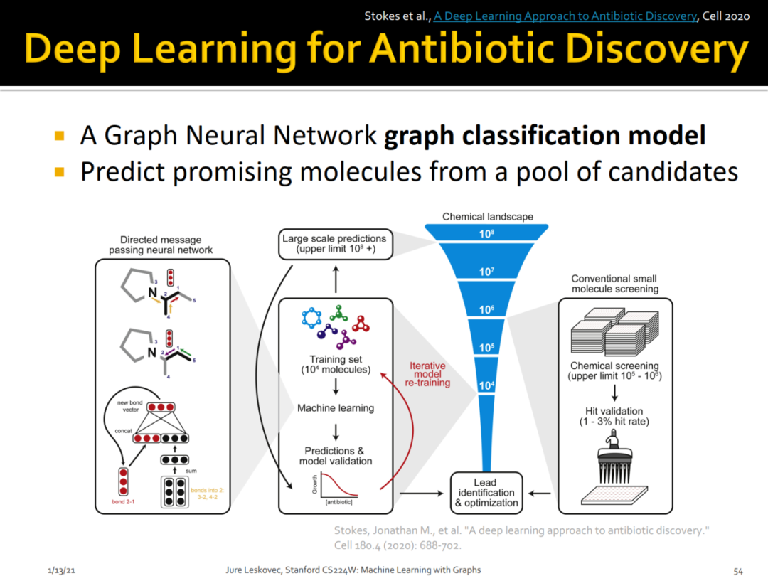 picture.image