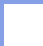 picture.image