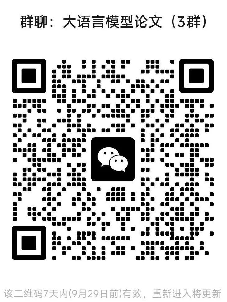 picture.image