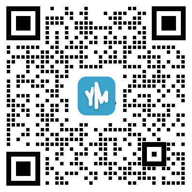 picture.image