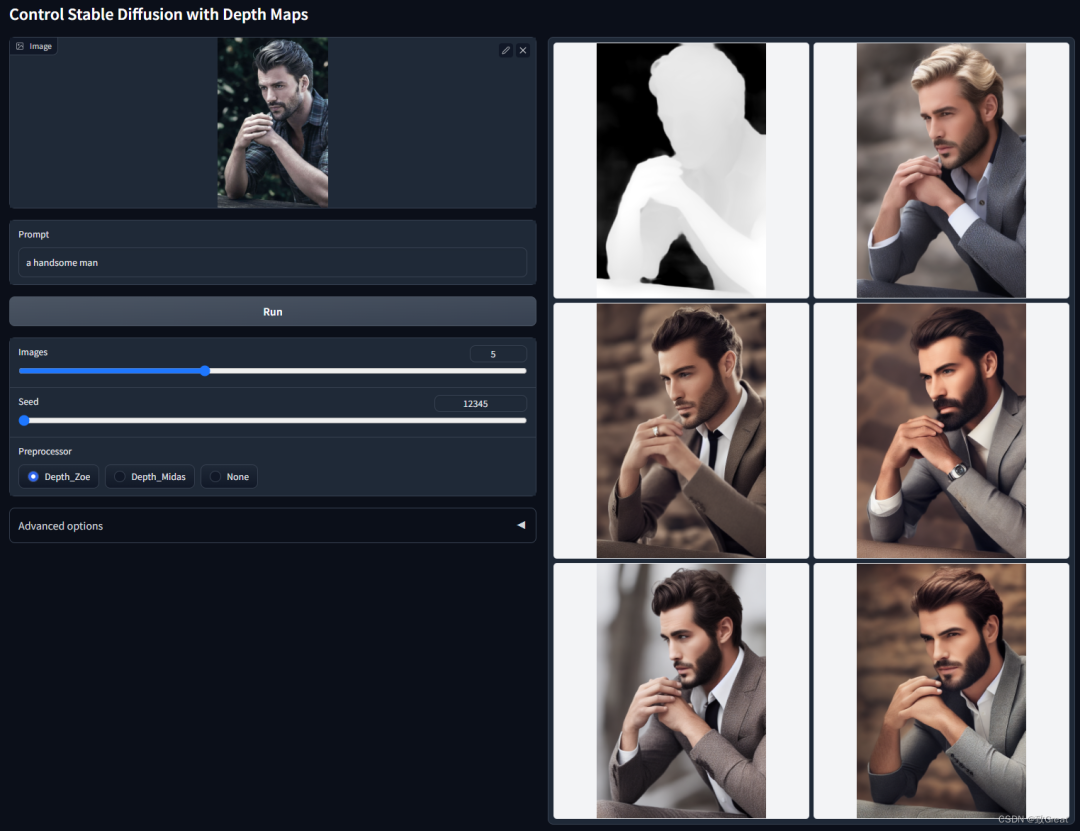 picture.image