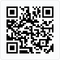 picture.image