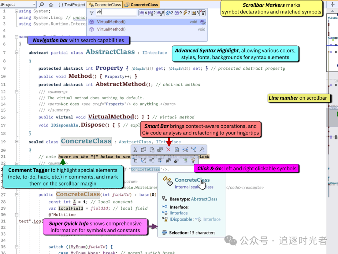 picture.image
