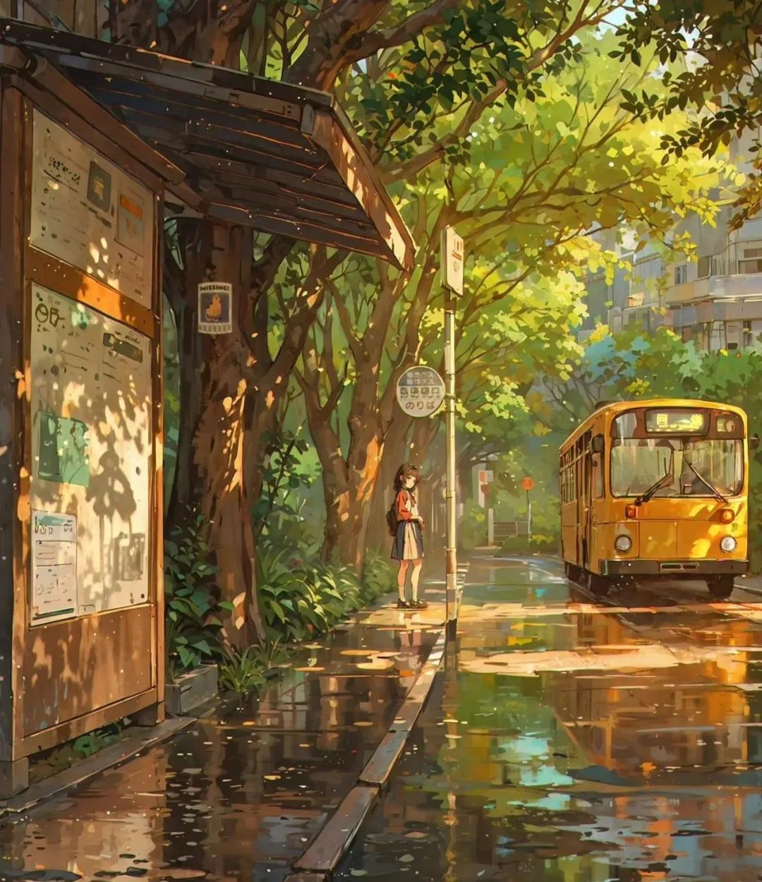 picture.image