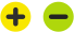 picture.image