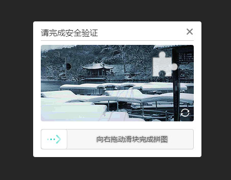 picture.image