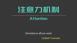 picture.image