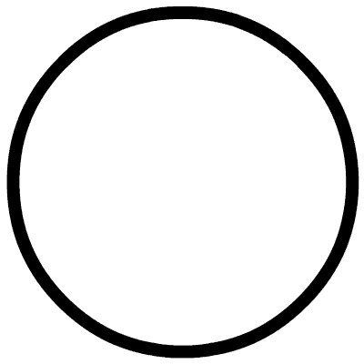 picture.image