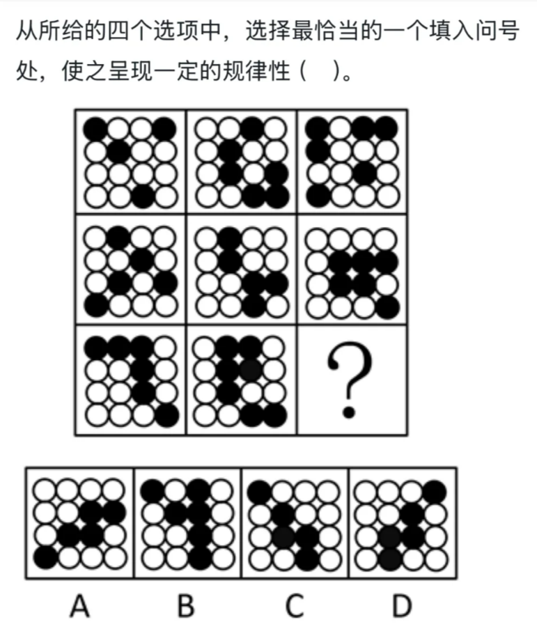 picture.image