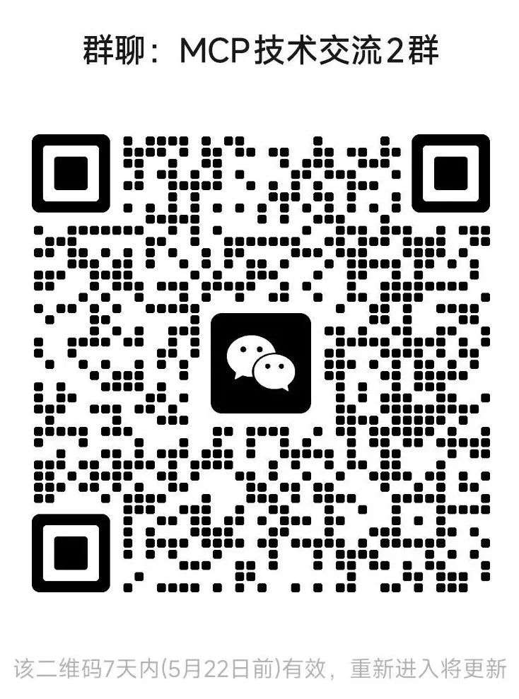 picture.image