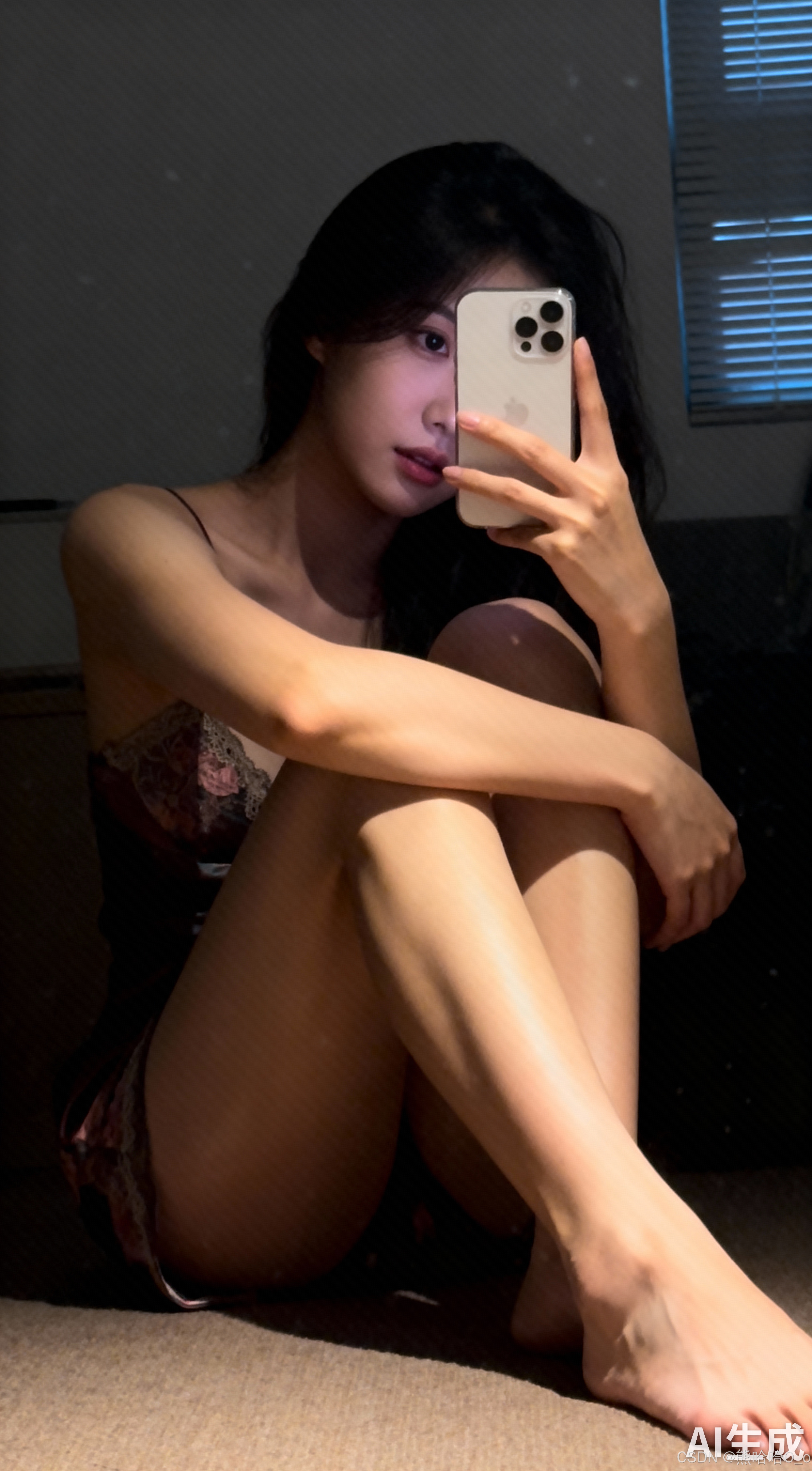 picture.image