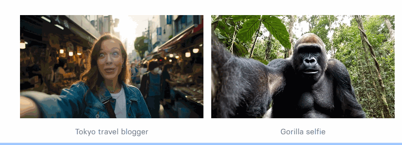 picture.image