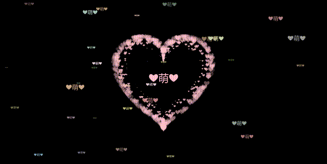 picture.image