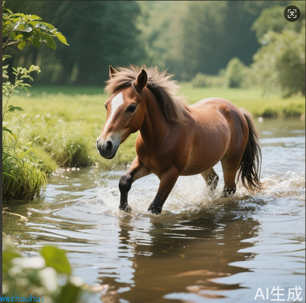 picture.image