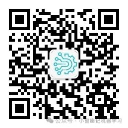 picture.image