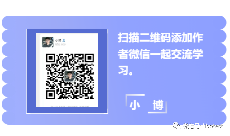 picture.image