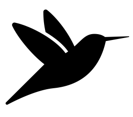 picture.image