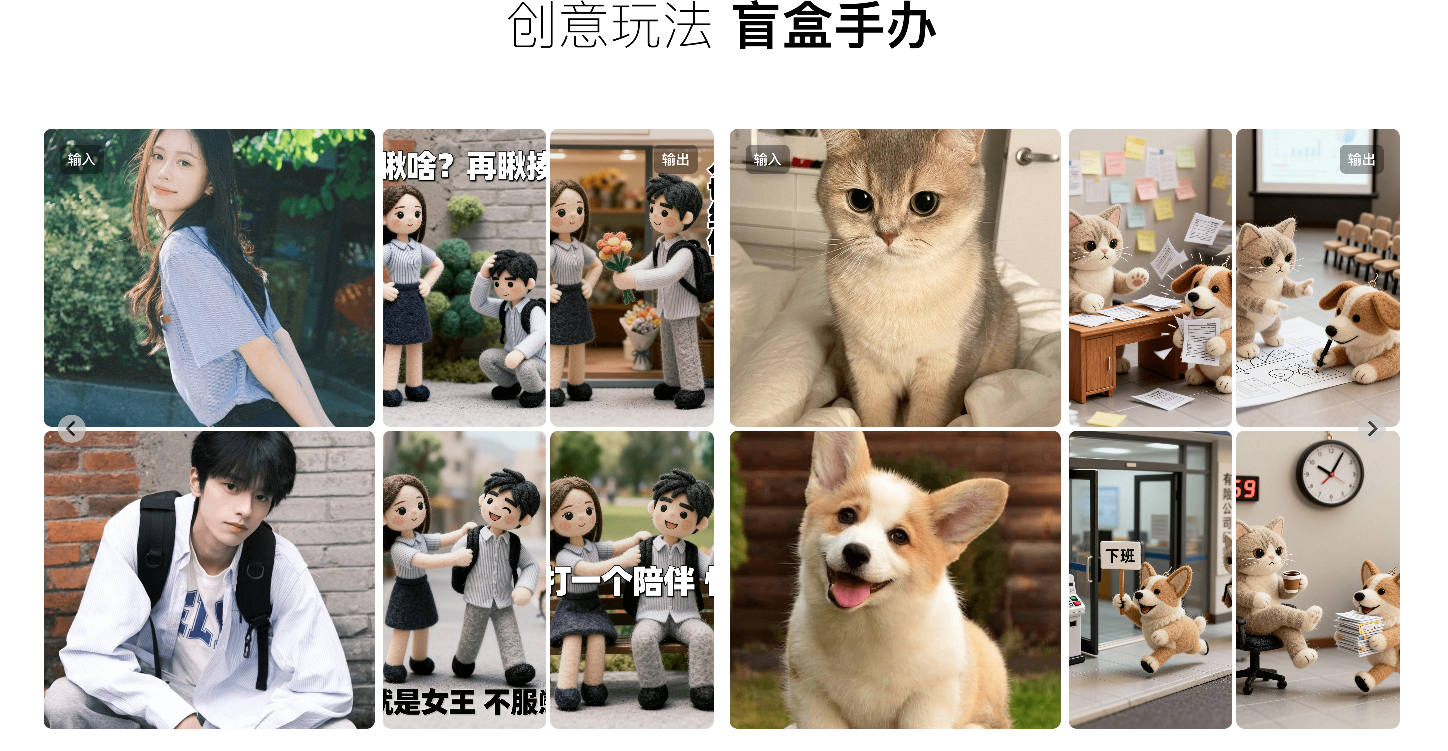 picture.image