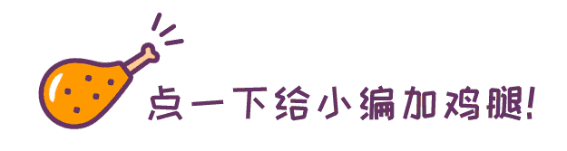 picture.image