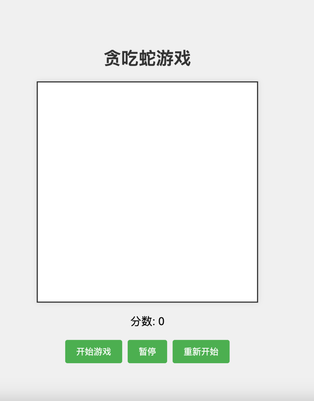 picture.image