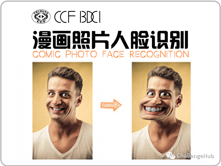 picture.image