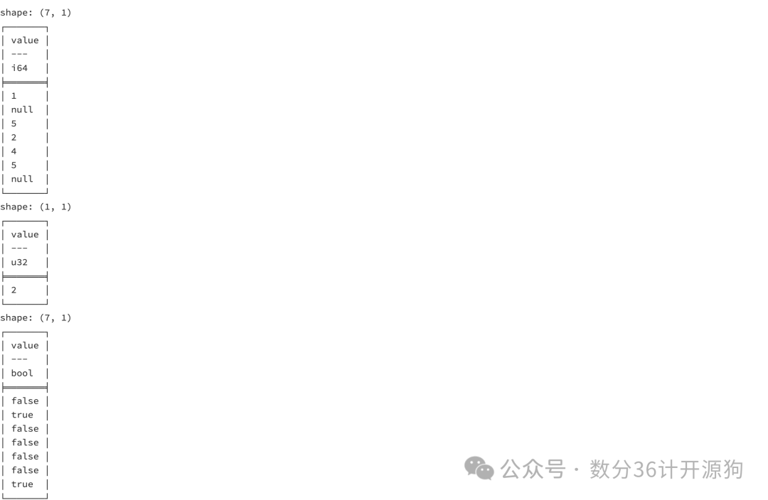 picture.image