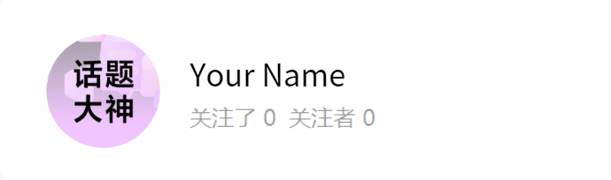 545889ad-4316-485c-a1f2-b01de91e5877.png