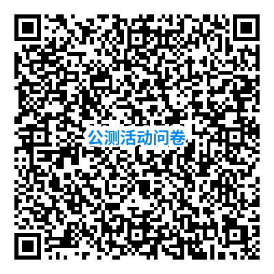 picture.image