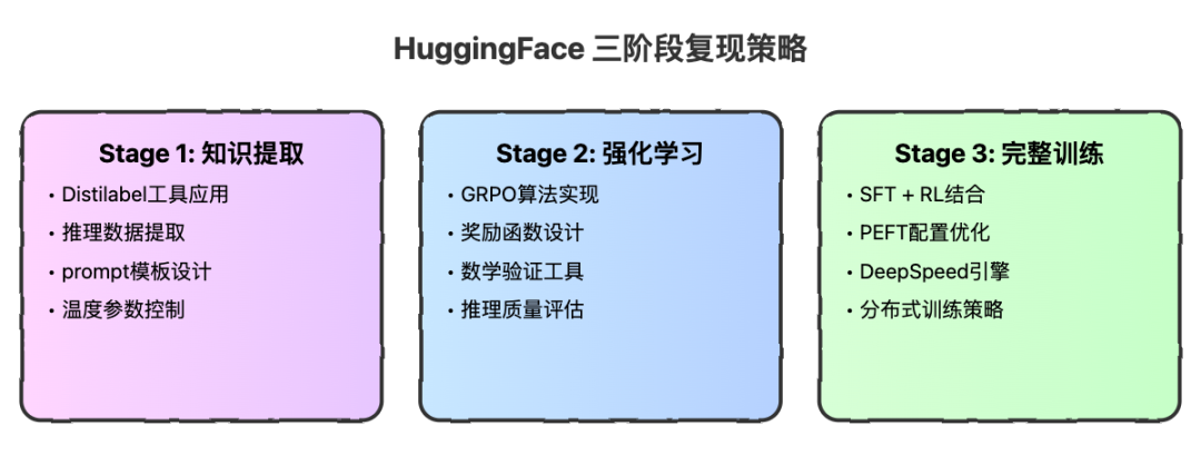 picture.image