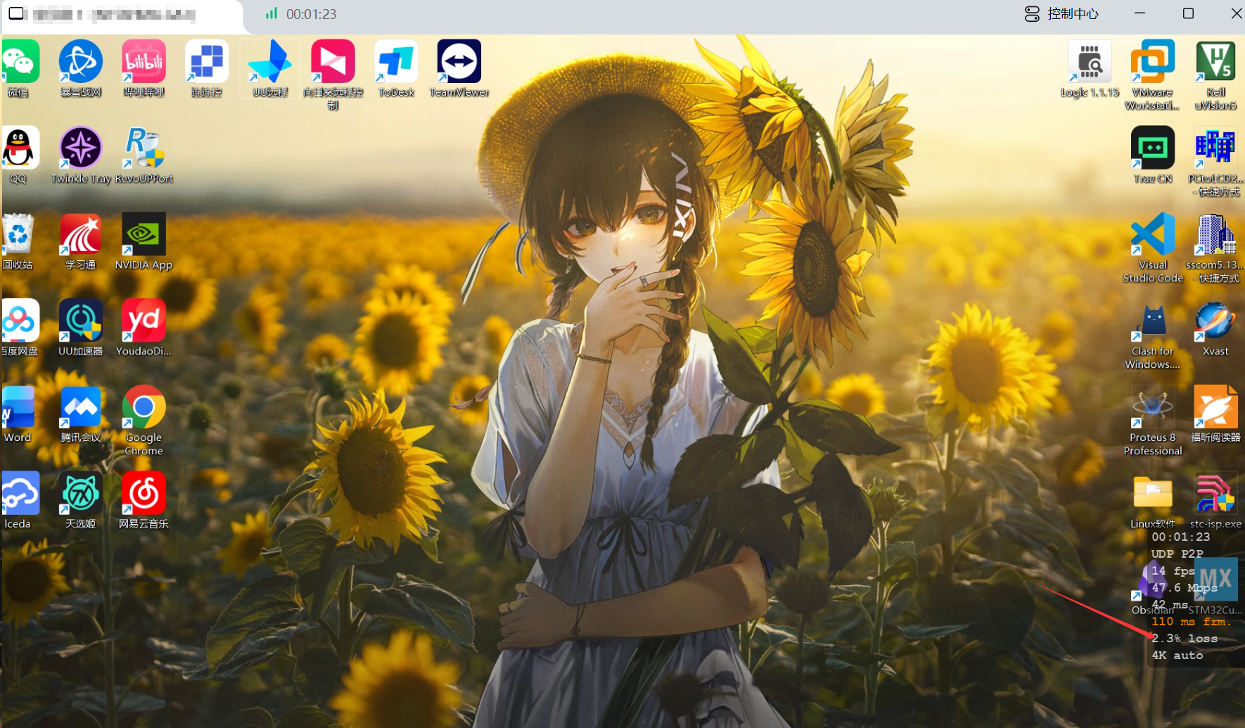 picture.image