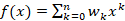 picture.image