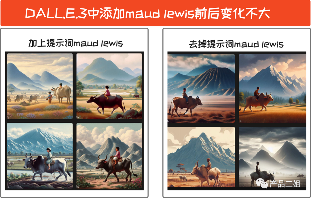 picture.image