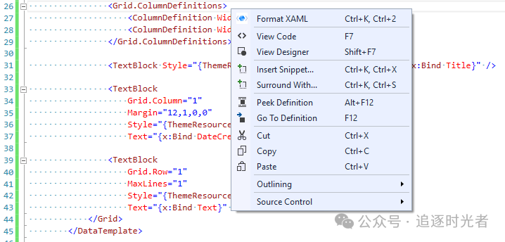 picture.image