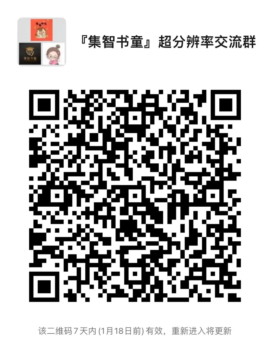 picture.image