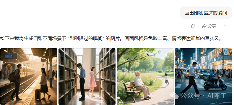 picture.image