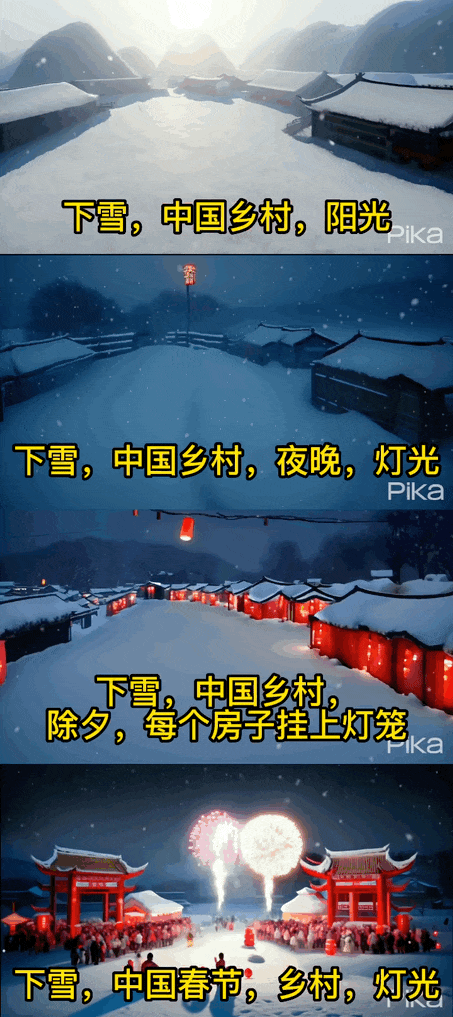 picture.image